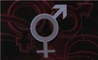 حقایق پنهان تغییر جنسیت در فیلم « ترنس کشی»