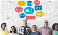 چگونه به ۵ زبان زنده دنیا مسلط شویم؟
