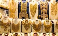 قیمت طلا ظهر چهارشنبه ۵ آذر ۱۴۰۴؛ طلای ۱۸ عیار صعودی شد