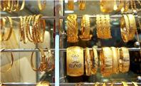 قیمت طلای دست دوم امروز ‌‌دوشنبه 8 دی ماه 1404