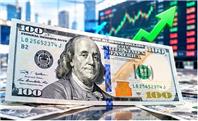 قیمت دلار امروز پنجشنبه ۲۳ مهر ۱۴۰۵؛ دلار در مسیر صعودی