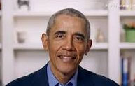 باراک اوباما در آستانه بازگشت به دنیای سیاست