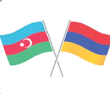 عقب‌نشینی ارمنستان مقابل آذربایجان در قره‌باغ
