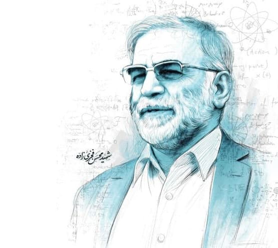 ابعاد و پیامدهای پیداوپنهان ترور دانشمند هسته‌ای ایران
