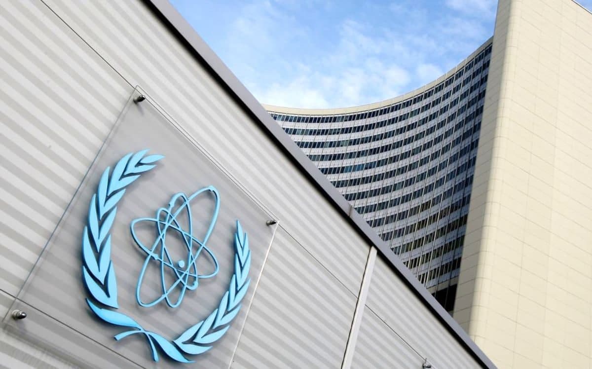 امکان بازگشت دوباره پرونده هسته‌ای ایران به شورای امنیت