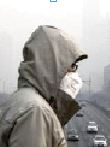 مرگ زودرس سالانه 
بیش از ۷ میلیون نفر زیر سایه آلودگی هوا
