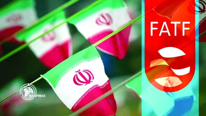 تازه ترین اظهار نظرها درباره FATF
