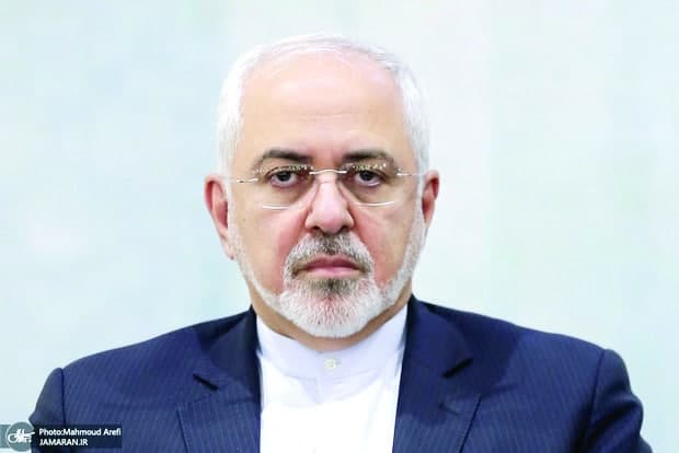 گام نخست بایدن برداشتن تحریم‌ها علیه ایران است
