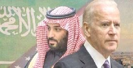 اعتراض گزارشگر سازمان ملل به برخورد نرم آمریکا با بن‌سلمان
