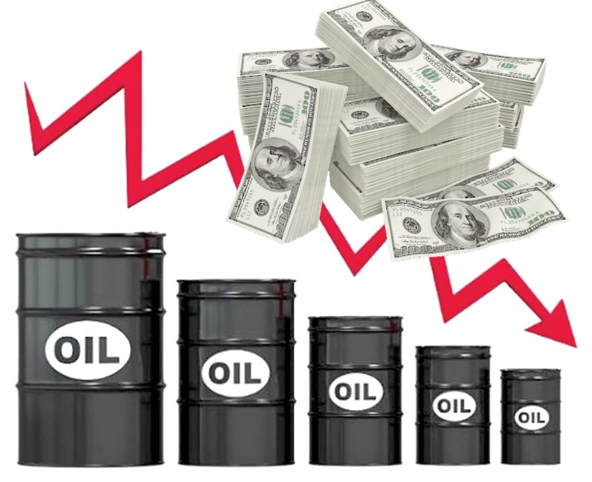 روایت تازه رئیس‌کل بانک مرکزی از کاهش درآمد نفتی
