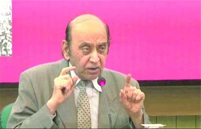 برنده رقابت آمریکا و چین چه کسی است؟