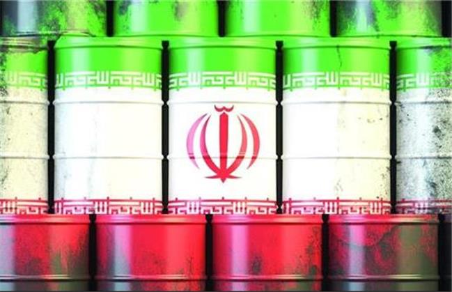 ایران بزرگ‌ترین صادرکننده بنزین در خاورمیانه
