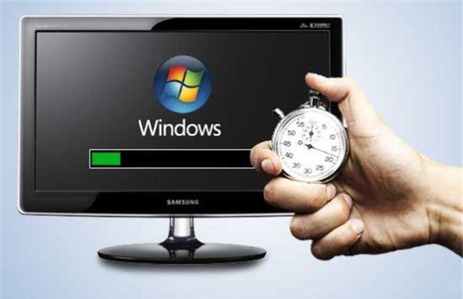 چند راهکار  ساده برای سرعت بخشیدن به ویندوز