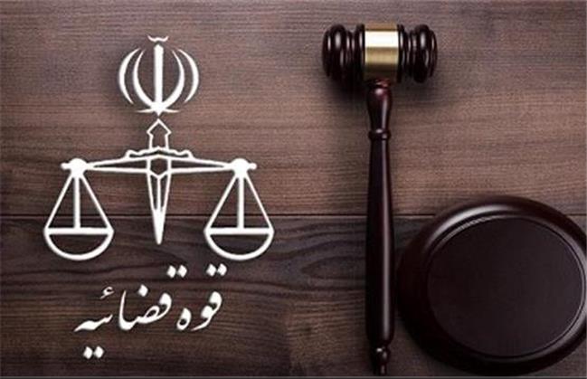 دادستان آبدانان: حکم محاربه سونیا شریفی صحت ندارد/ پرونده در مرحله تحقیقات مقدماتی