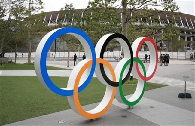 محدودیت‌های سخت در پاریس برای بازی های المپیک