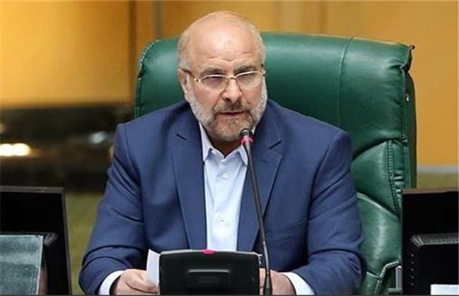 به عنوان یک انقلابی پاسخی برای سوء مدیریت و کم کاری‌ها در خوزستان نداریم/ از شهریور سال گذشته می دانستیم که 740 روستای خوزستان دچار تنش و بحران آب هستند/ ضرورت پرداخت حقآبه به خوزستان