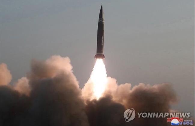 بازگشت کره شمالی سر خانه اول؛ آغاز آزمایشات هسته‌ای