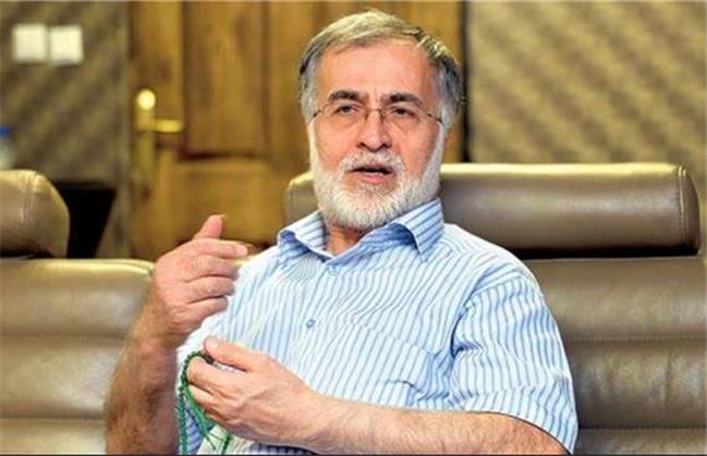 مدت‌هاست که شهروندان با رفتارهای خودسرانه‌ آزار و اذیت می‌شوند/ به صورت میانگین کل ملت ایران درگیر پرونده‌اند