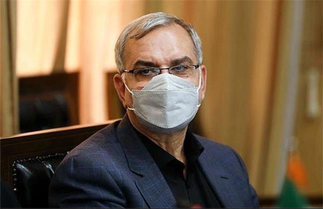 فعالیت مراکز واکسیناسیون تا ساعت ۲۰ / برنامه ویژه برای واکسیناسیون در تهران