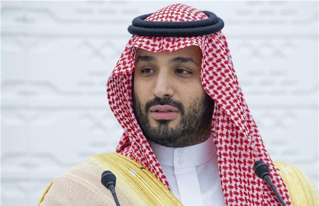 بن سلمان: هر روز به عادی‌سازی روابط با اسرائیل نزدیک‌تر می‌شویم