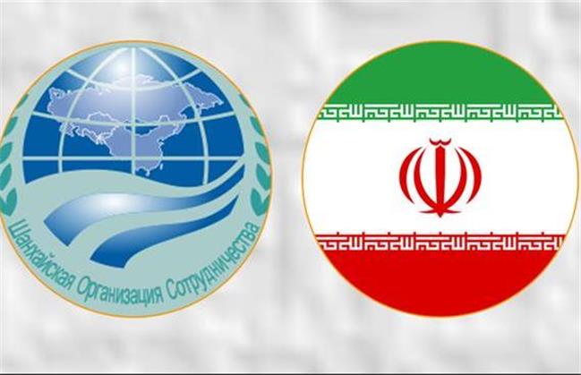 عضویت کامل ایران روی میز سازمان همکاری شانگهای