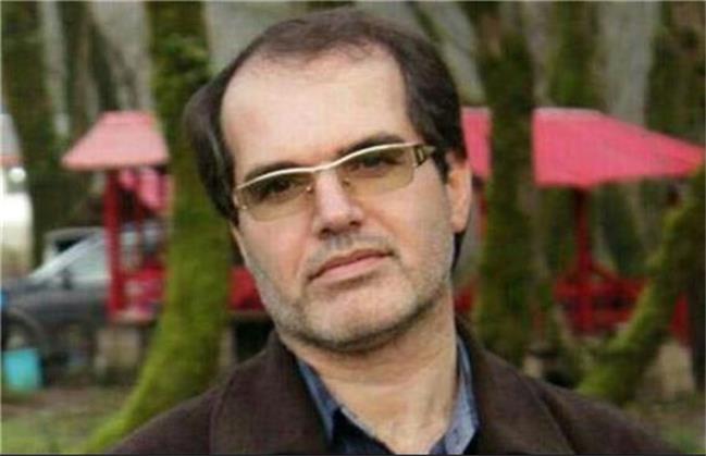 تأثیر تزلزل داخلی فرانسه بر نقش این کشور در اتحادیه اروپا