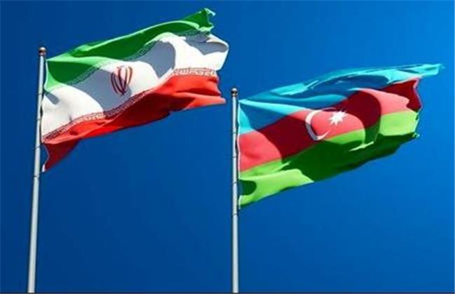 ایران ۴ دیپلمات جمهوری آذربایجان را اخراج کرد