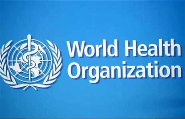 توصیه‌های جدید سازمان جهانی بهداشت برای دریافت دوز سوم یادآور واکسن کرونا