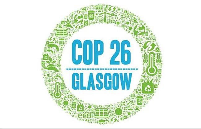 خوش‌بینی‌ها و بدبینی‌ها درباره نتایج اجلاس آب و هوایی COP26