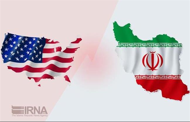 بلومبرگ مدعی شد؛ ایران و آمریکا به توافق رسیدند