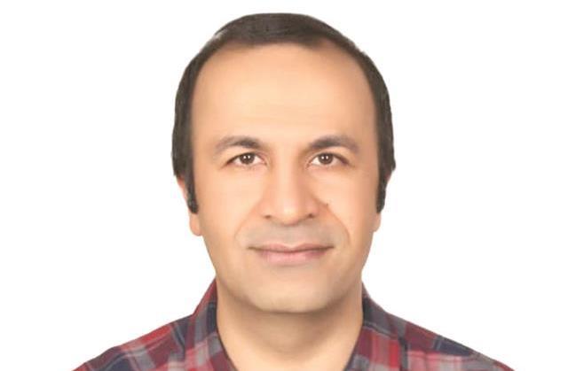زیستن در حقیقت
