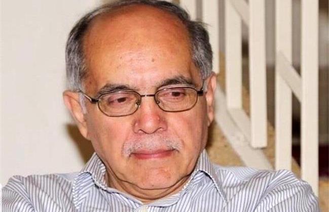 خطر بازگشت تحریم های سازمان ملل