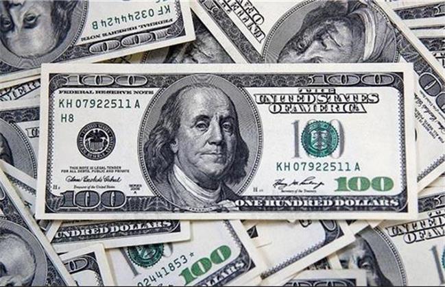قیمت جدید دلار امروز پنجشنبه ۲۲ آبان ۱۴۰۴؛ دلار ترمز برید