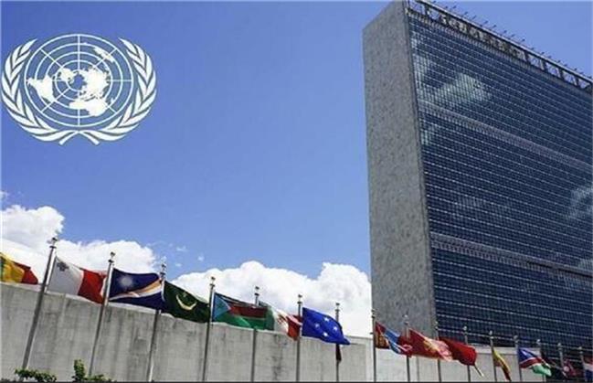 سازمان ملل: محدودیت‌های آمریکا علیه دیپلمات‌های ایران باید برداشته شود