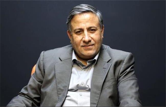 محمد سالاری: هنوز هیچ گزینه‌ای در جبهه اصلاحات مورد بحث و بررسی قرار نگرفته است