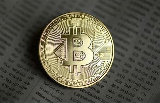 بیت کوین مثبت شد، بازار ارزهای مجازی برگشت