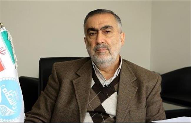 بنام تقدیر کننده امور