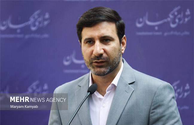 شورای نگهبان طرح «تسهیل صدور مجوزهای کسب و کار» را تایید کرد