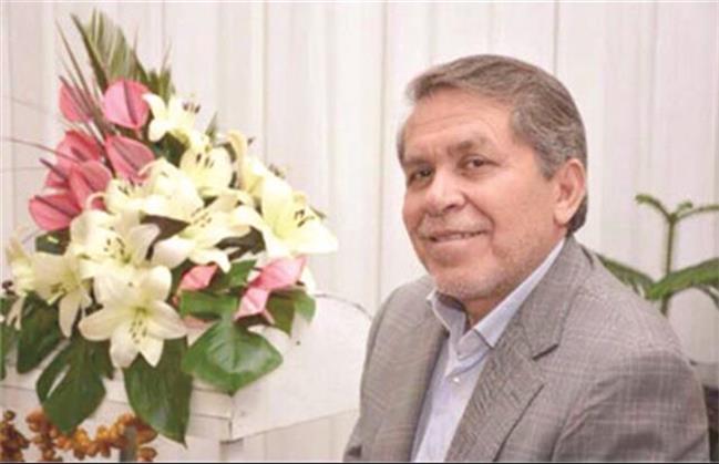 آمریکا حساب شده و با برنامه از افغانستان خارج شد/ طالبان به هیچ قانون،معاهده یا توافقنامه ای پایبند نیست