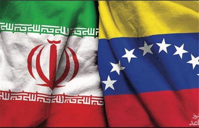 نگرانی آمریکا از حضور ایران در حیاط‌خلوت خود