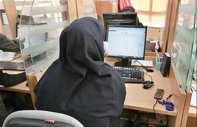 معاون دادستان مشهد: به فرمانداری نامه داده‌ایم که ارائه خدمات به افراد بدحجاب در اداره‌ها و بانک‌ها ممنوع شود