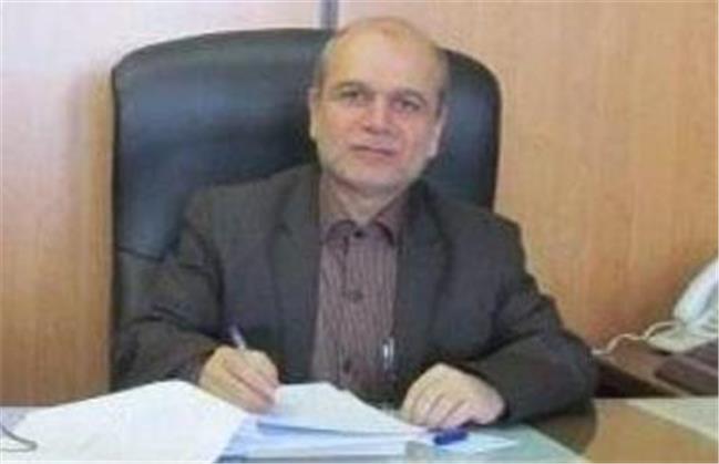 نقش منفی افراد غیر متخصص در کند شدن رشد اقتصادی