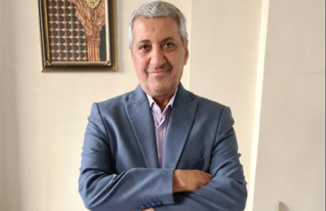 هاشمی در تاریخ ماندنی است/  هاشمی به سیاست داخلی و خارجی اشراف داشت