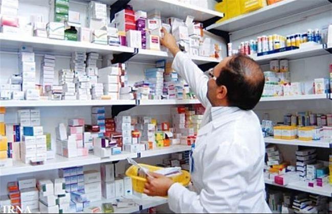 سازمان غذا و دارو: برای ۱۰۶ قلم دارو «کمبود‌های بحرانی» داریم