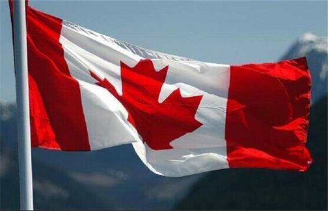 تحریم‌های جدید کانادا علیه ایران در پی اعدام محسن شکاری