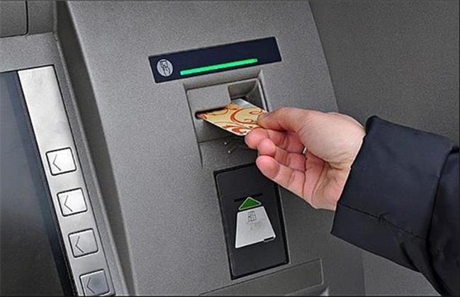 جزییات کالا برگ الکترونیک اعلام شد