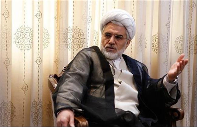 حمله تند «کیهان» به بیانیه عبدالله نوری