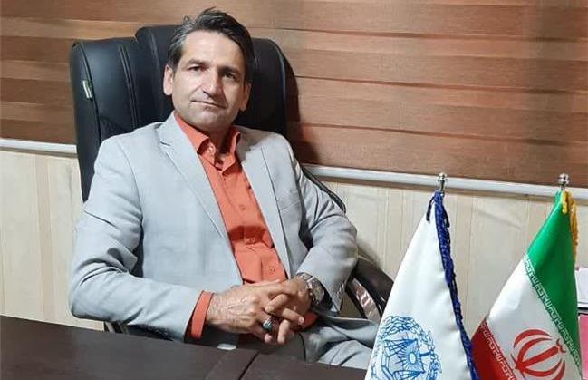 پشت پرده استعفای اعتراضی رئیس سازمان سنجش
