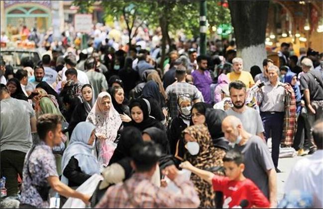 درک صحیح جامعه منجر به محتوای درست می‌شود