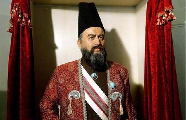 20 دی ماه سالروز قتل امیرکبیر؛ مروری بر زندگی این چهره تاریخی